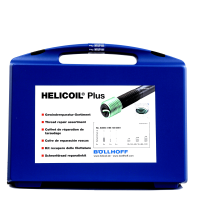 Coffret Pas Standard