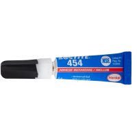 Colle Multi-Usage