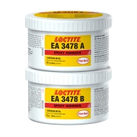Kit de Réparation