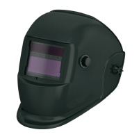 Protection de Soudeur