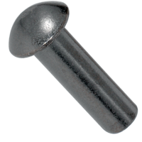 Rivet Tête Ronde