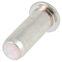 RIVKLE® Cylindrique Borgne