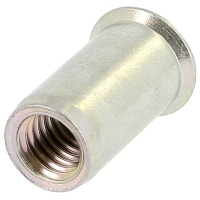 RIVKLE® Acier