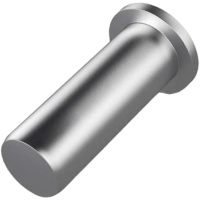 RIVKLE® Aluminium
