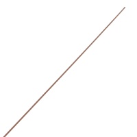 BRASURE BAGUETTE CUIVRE PHOSPHORE