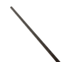 Tige Filetée Acier Classe 4.6 Brut Pas de 150 DIN 975