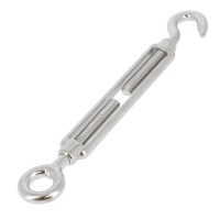 Spanner