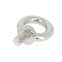 Schroef met ring