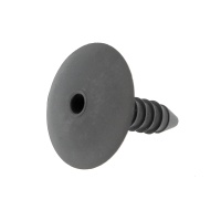 Bouchon Non-Démontable - Plasti-Plug Not Dismontable