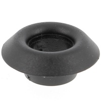 Passe-Fil - Rond Grommets