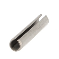 Spanstift versterkt