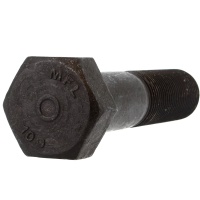 Draad van 300