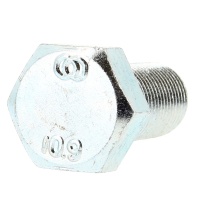 Draad van 150