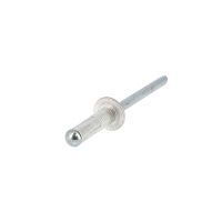 Multigrip
