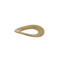Ring Onduflex 
