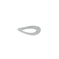 Ring Onduflex 
