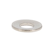 Schotelveerring DIN 6796