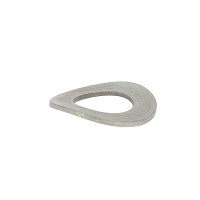 Ring Onduflex 
