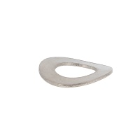 Ring Onduflex 