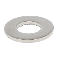Ringen plat