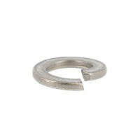 Veerringen