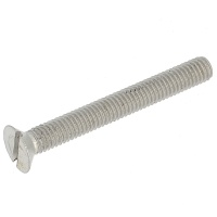 Aluminium OA kleurloos