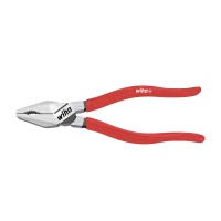 Pince Universelle Classic