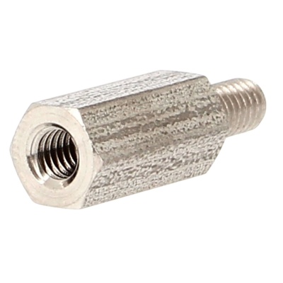 Inox A2