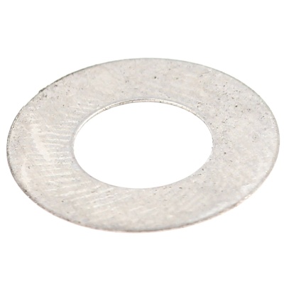 Rondelle de Calage Inox A2 DIN 988 épaisseur 0.2