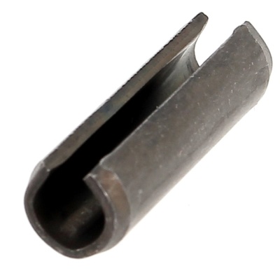Diameter 1 tot 6