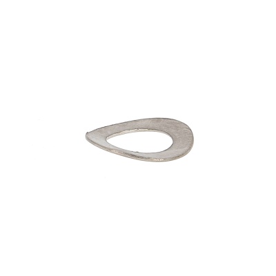 Ring Onduflex