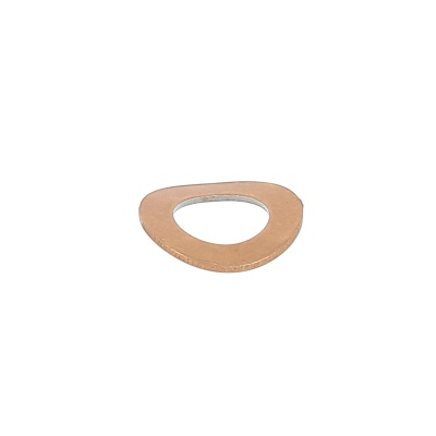 Ring Onduflex
