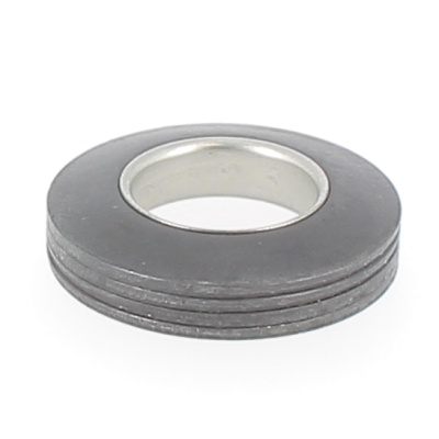 Verzinkt staal Type 4L