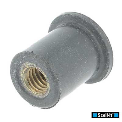 Plug EPDM