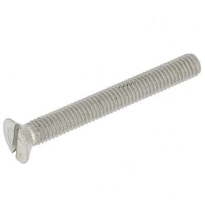 Aluminium OA kleurloos